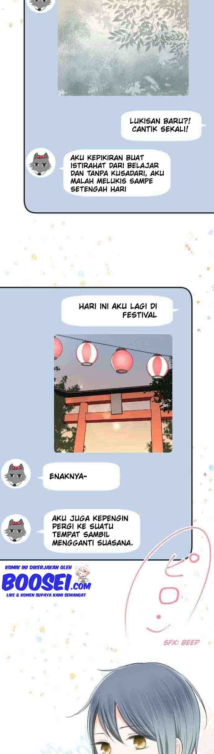 Chapter 44 - halaman 6