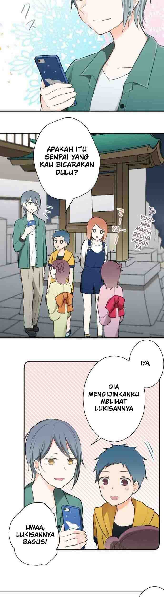Chapter 44 - halaman 7