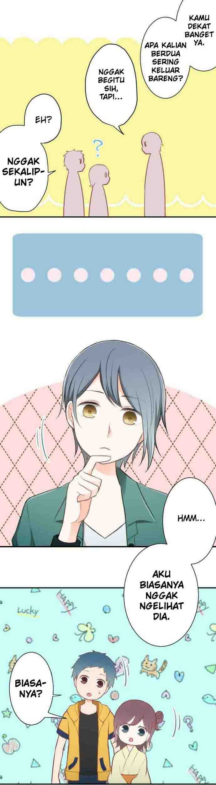 Chapter 44 - halaman 8