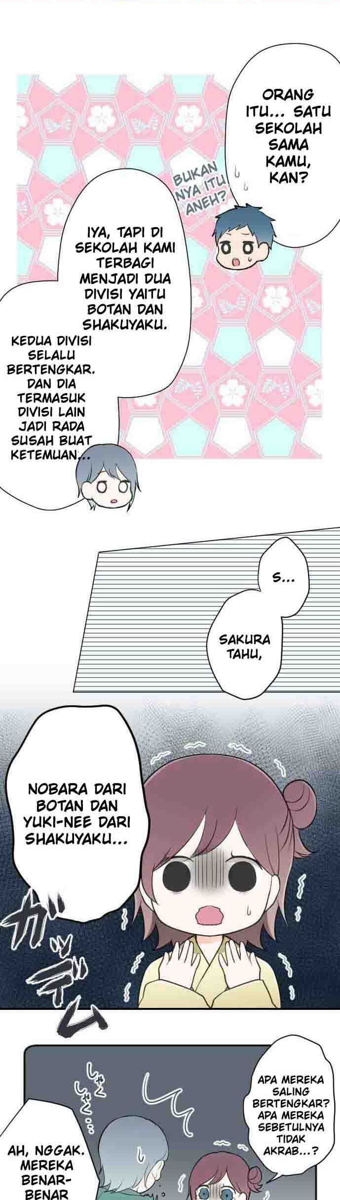 Chapter 44 - halaman 9