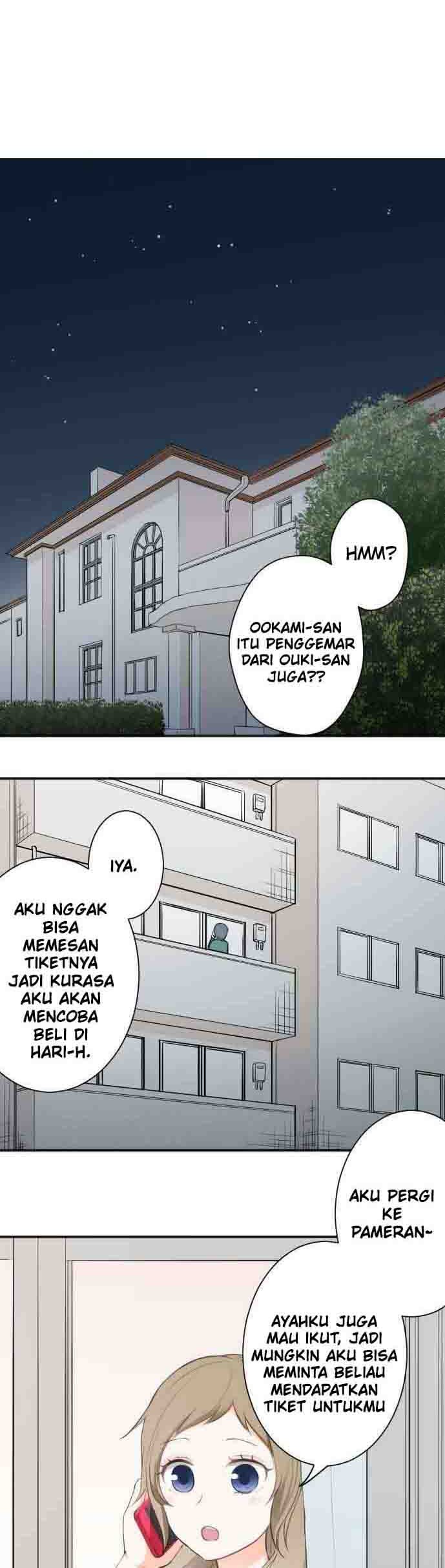 Chapter 44 - halaman 12