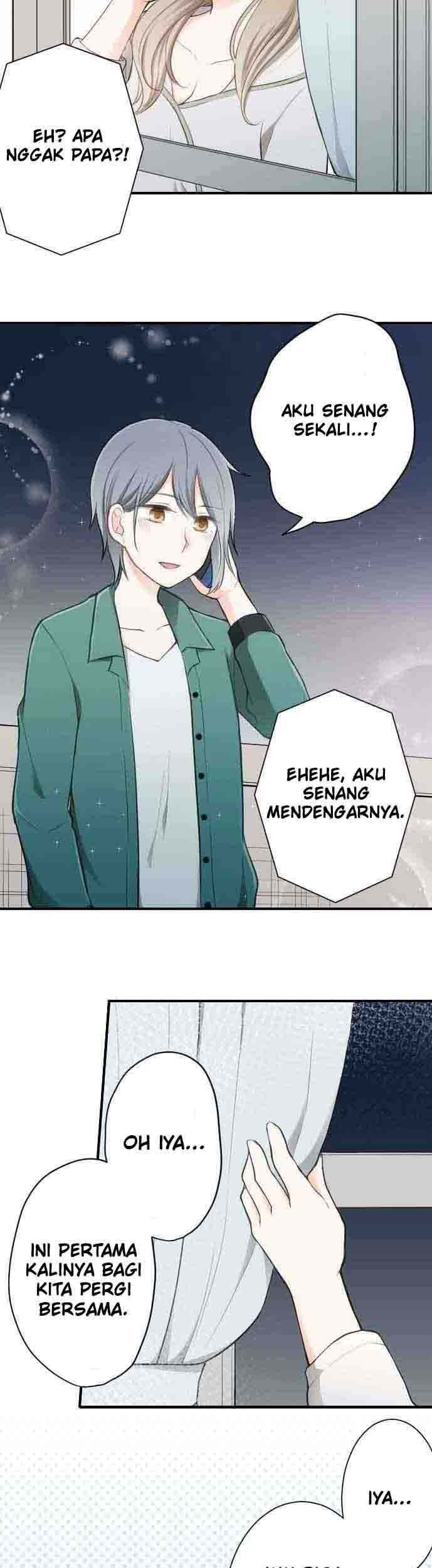 Chapter 44 - halaman 13