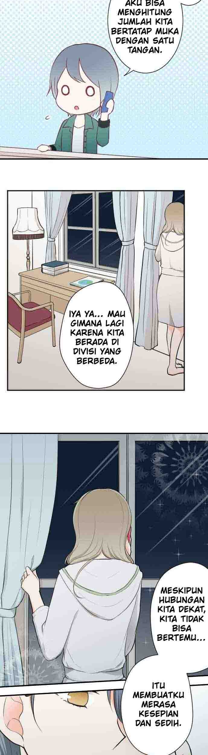Chapter 44 - halaman 14