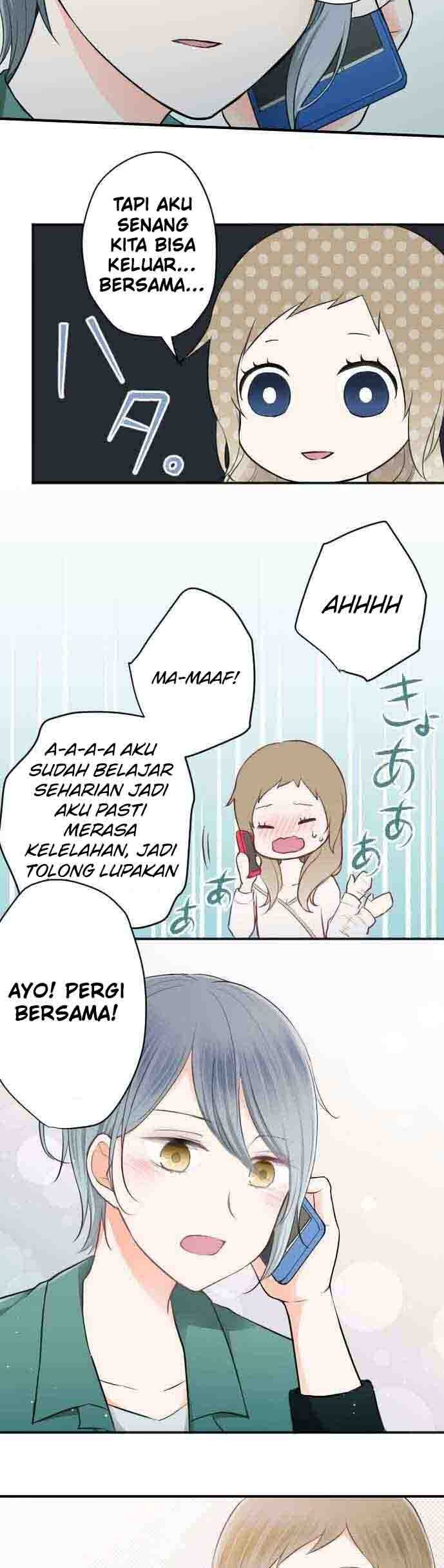 Chapter 44 - halaman 15