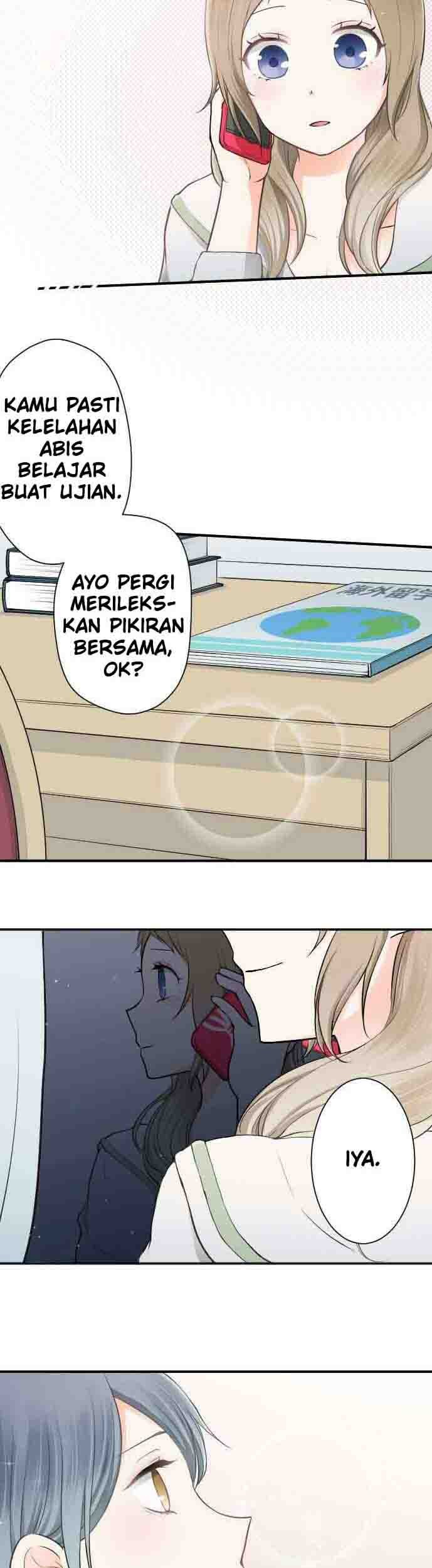 Chapter 44 - halaman 16