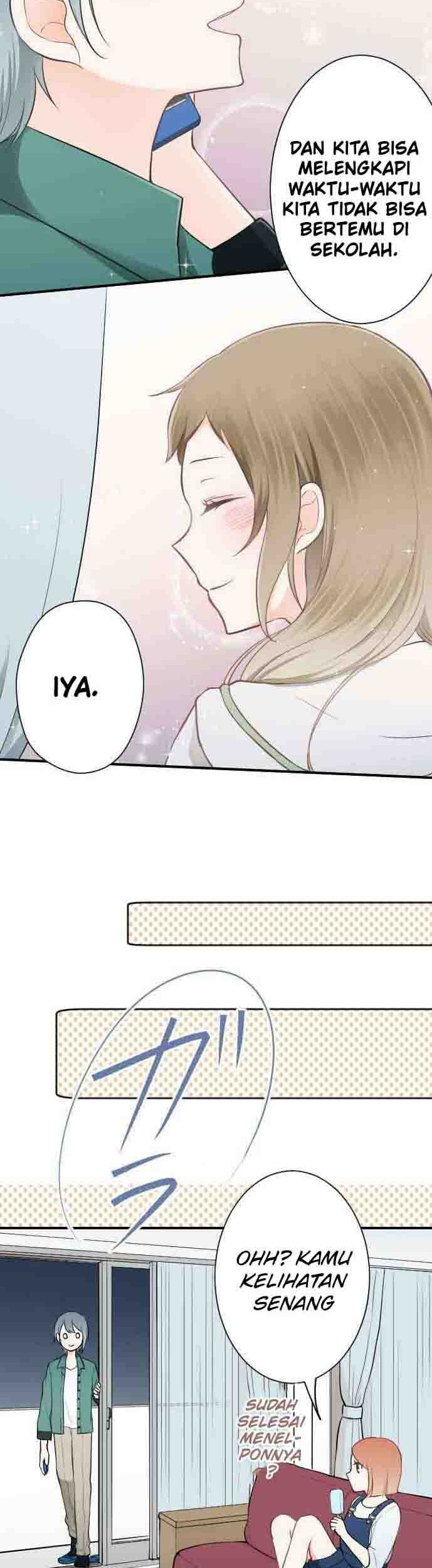 Chapter 44 - halaman 17