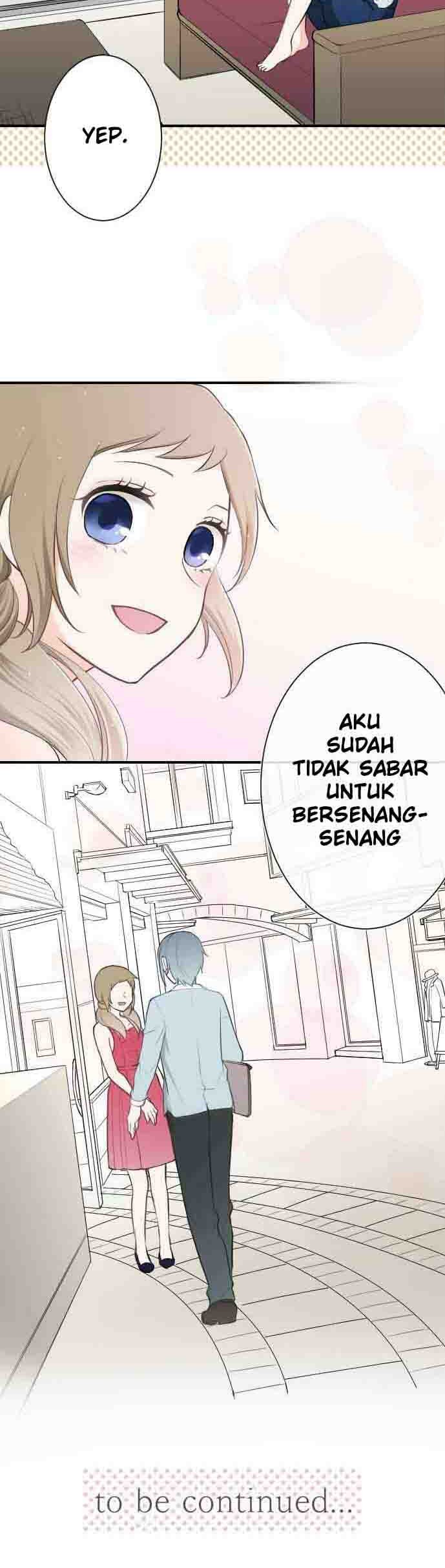 Chapter 44 - halaman 18