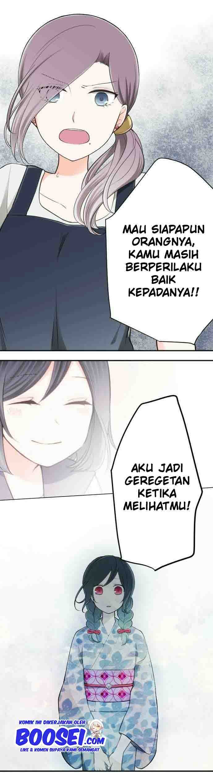 Chapter 43 - halaman 4