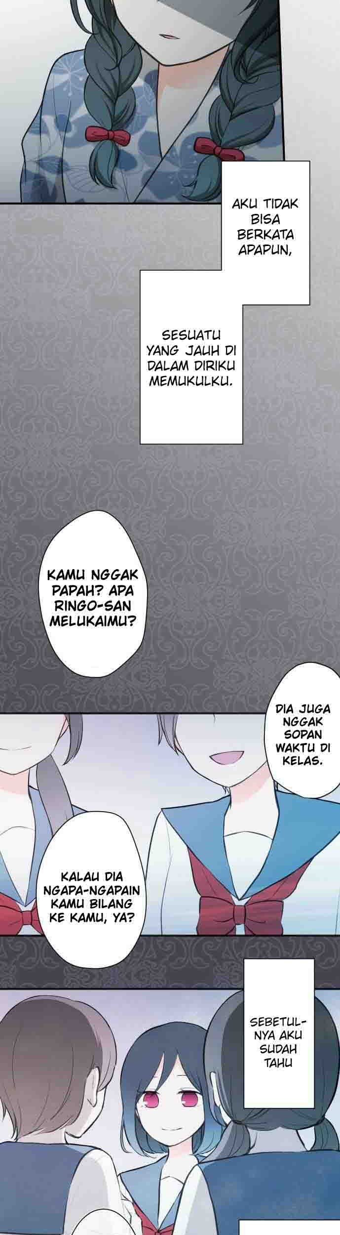 Chapter 43 - halaman 6
