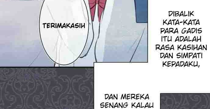 Chapter 43 - halaman 7
