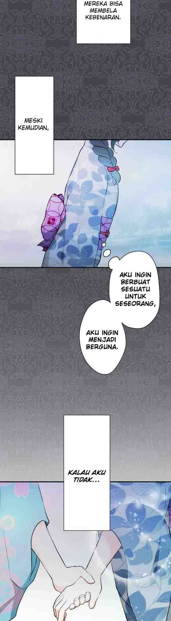 Chapter 43 - halaman 8