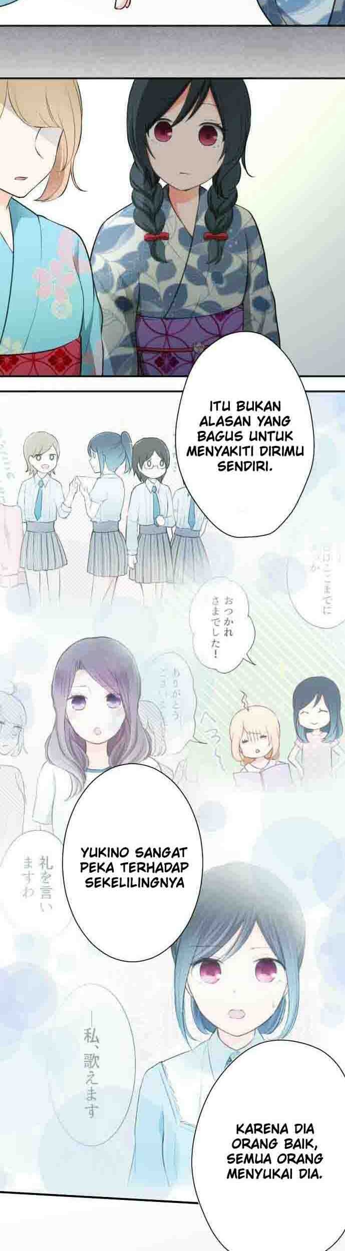 Chapter 43 - halaman 9