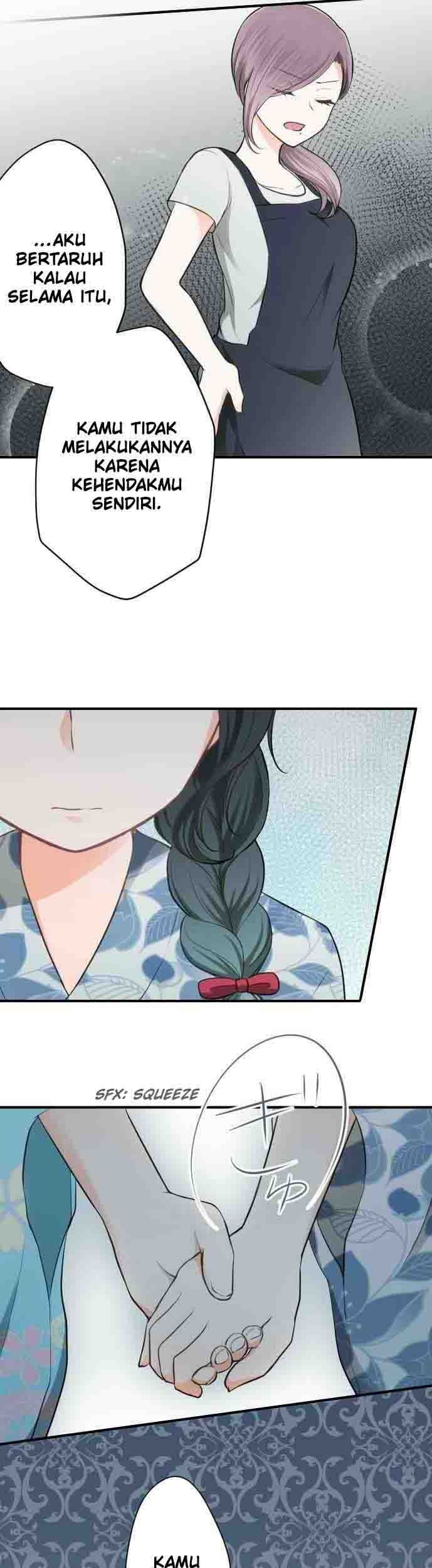 Chapter 43 - halaman 12