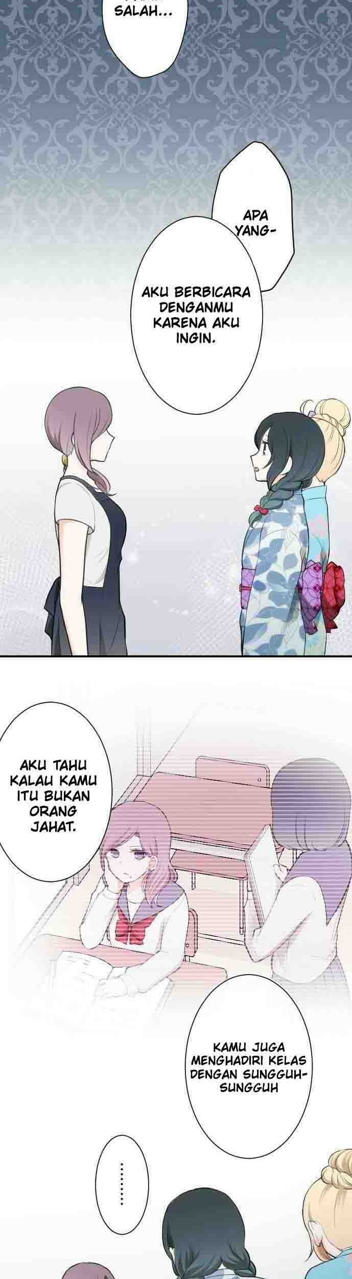 Chapter 43 - halaman 13