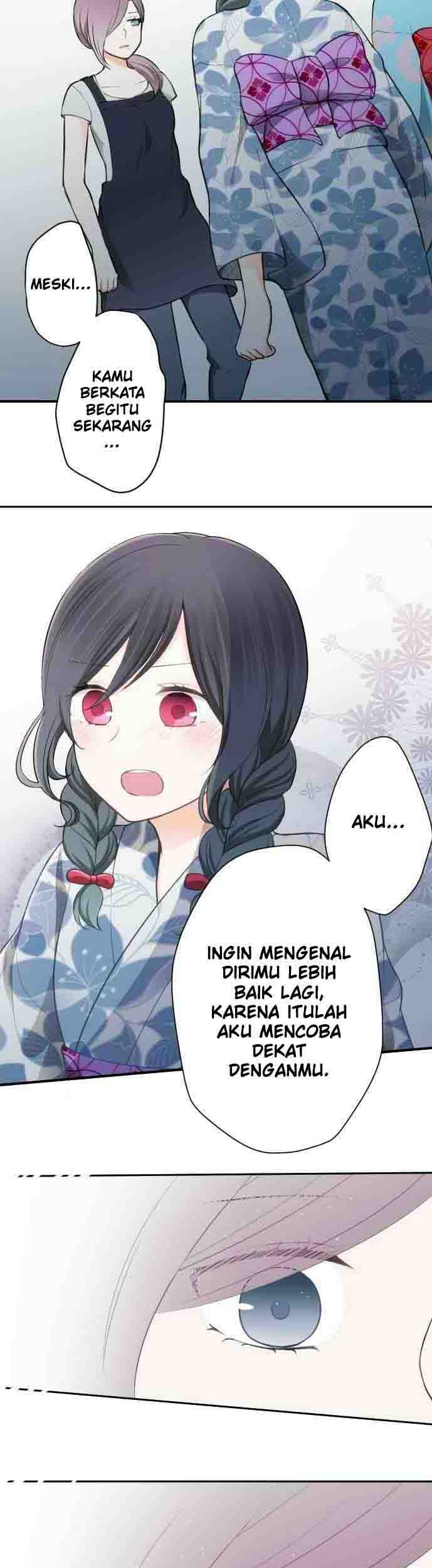 Chapter 43 - halaman 14