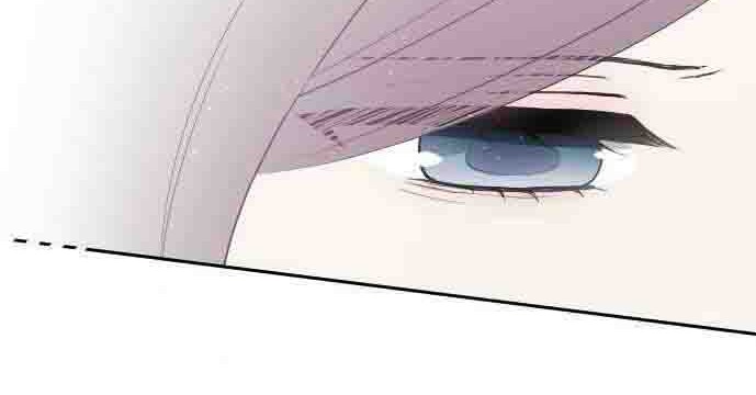 Chapter 43 - halaman 15