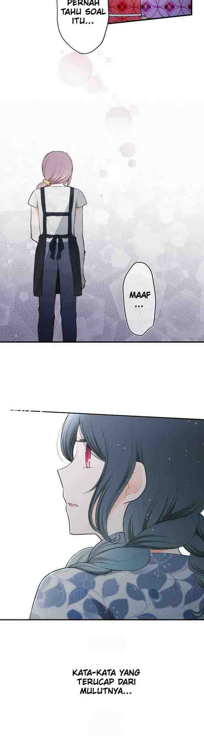 Chapter 43 - halaman 17
