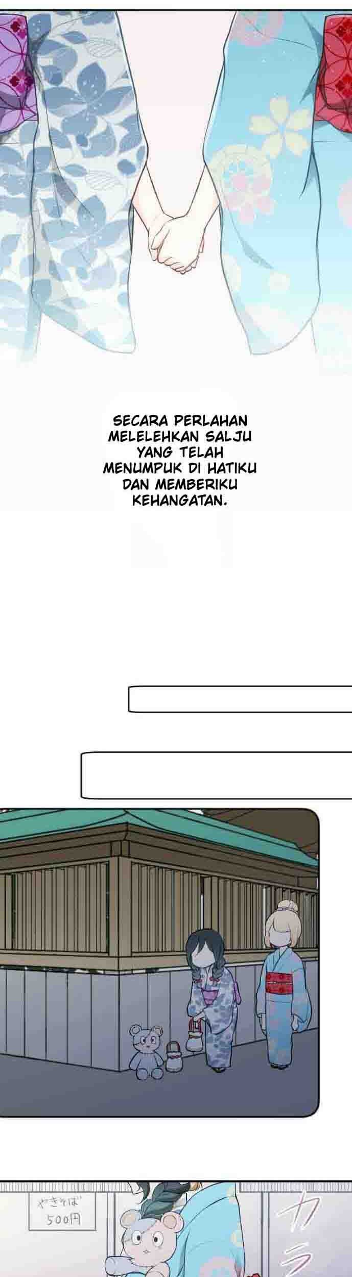 Chapter 43 - halaman 18