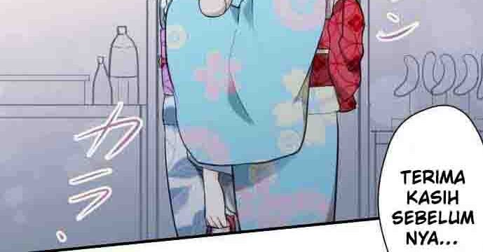 Chapter 43 - halaman 19
