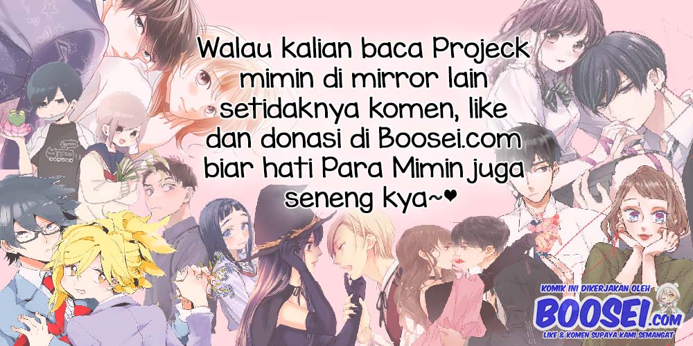 Chapter 42 - halaman 3