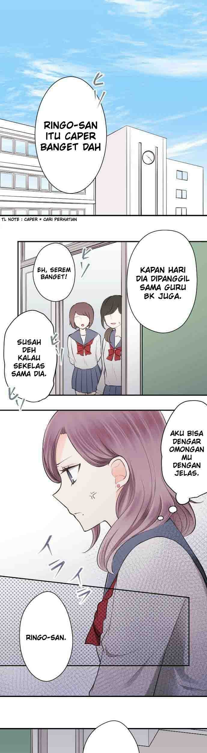 Chapter 42 - halaman 4