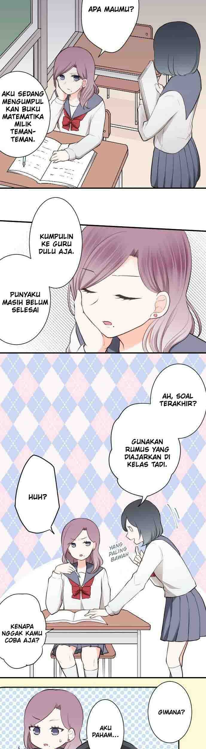 Chapter 42 - halaman 5