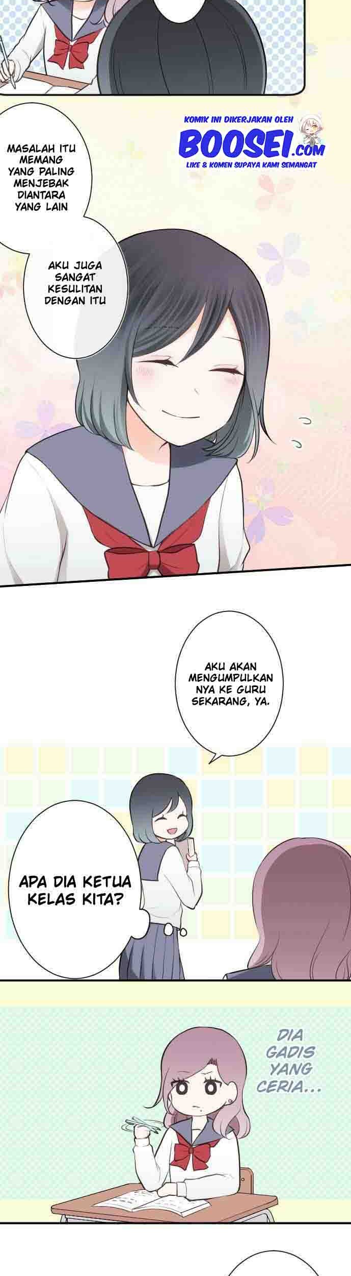 Chapter 42 - halaman 6