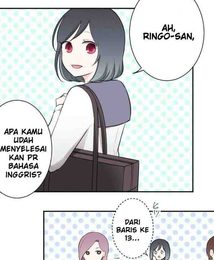 Chapter 42 - halaman 7