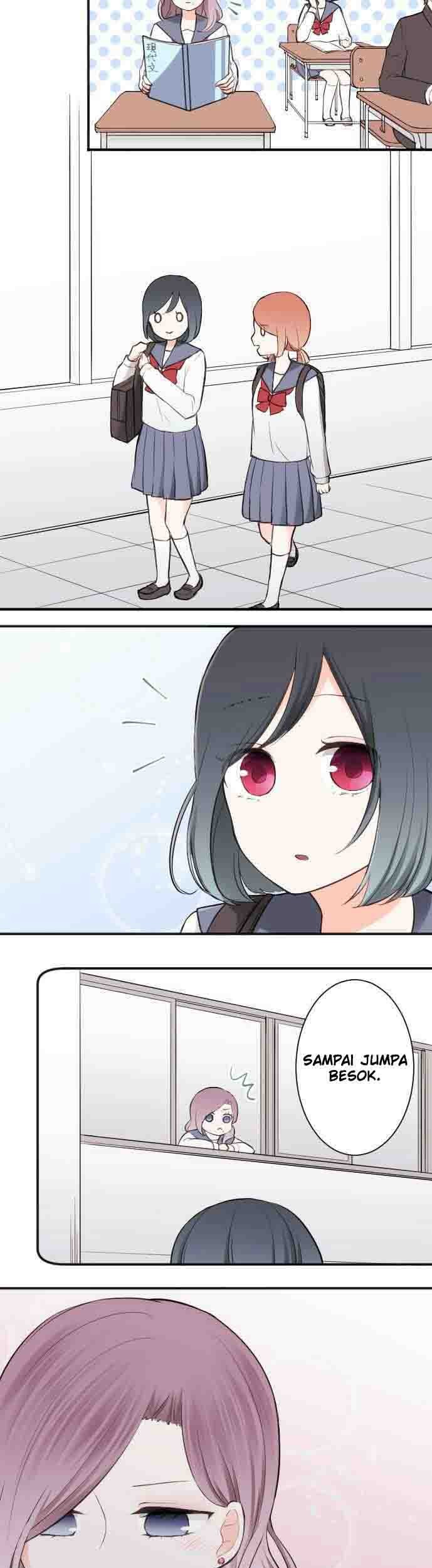Chapter 42 - halaman 8
