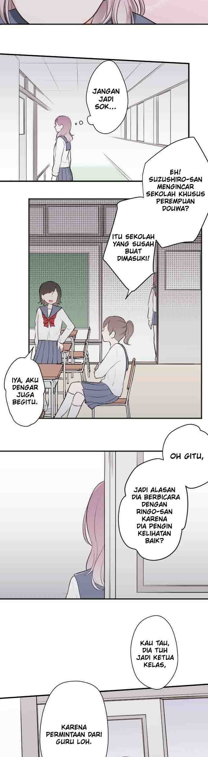 Chapter 42 - halaman 9