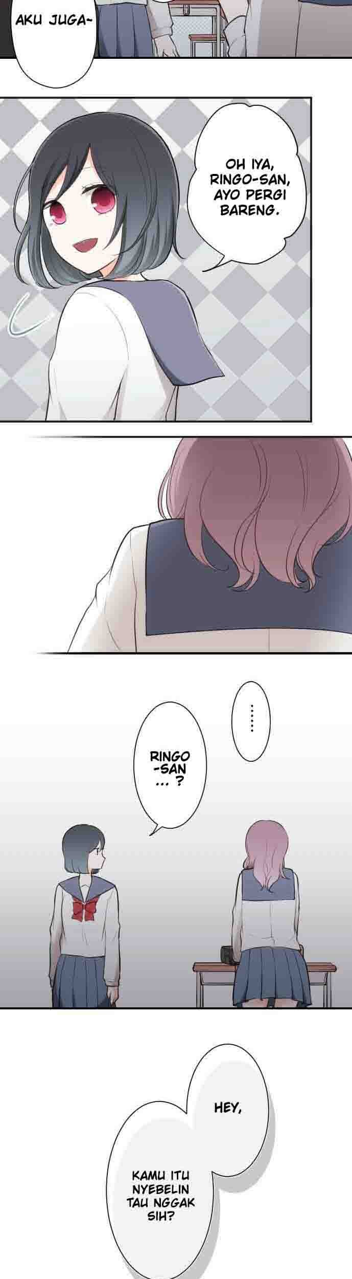 Chapter 42 - halaman 12