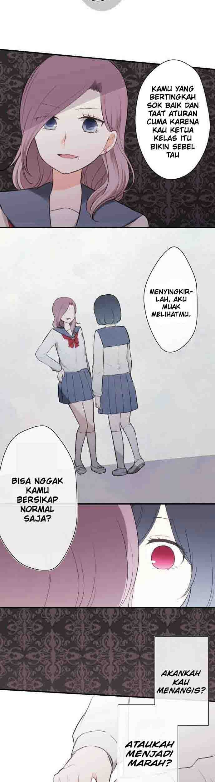 Chapter 42 - halaman 13