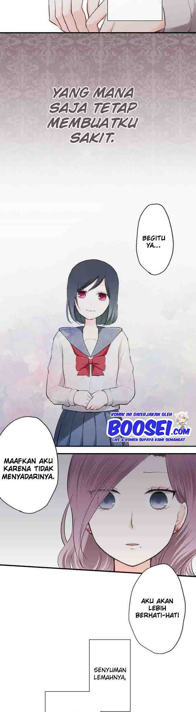 Chapter 42 - halaman 14