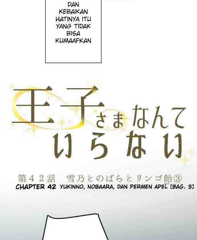 Chapter 42 - halaman 15