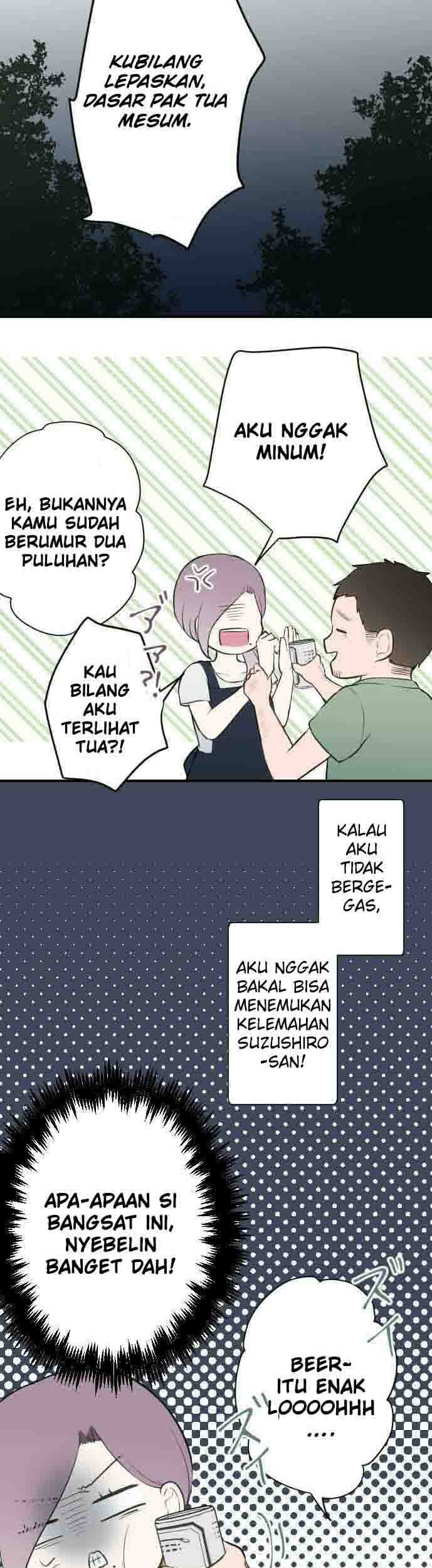Chapter 42 - halaman 16