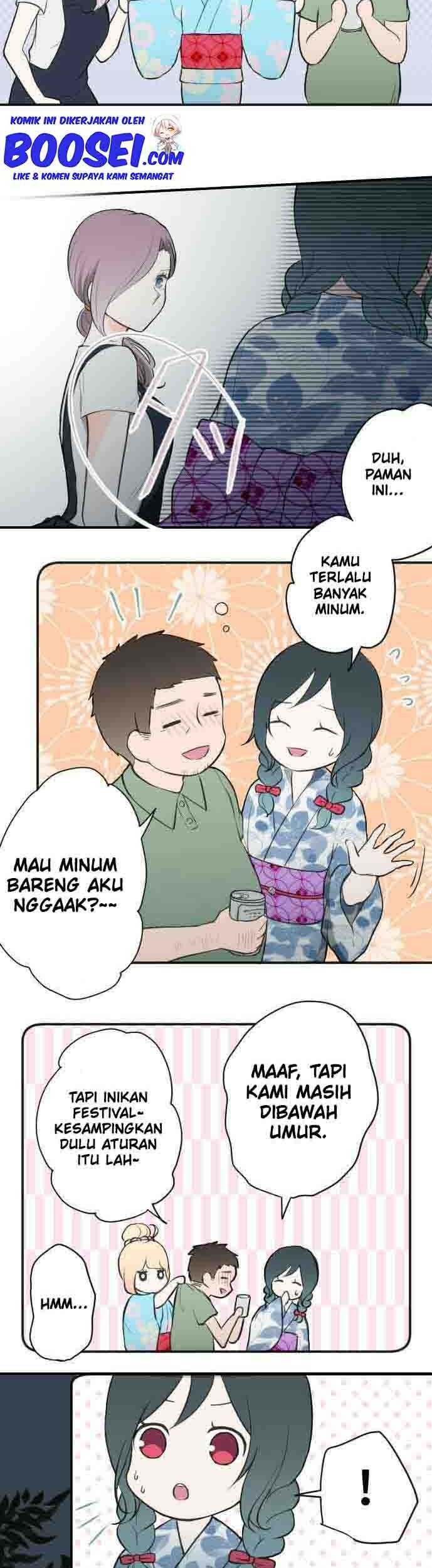 Chapter 42 - halaman 18