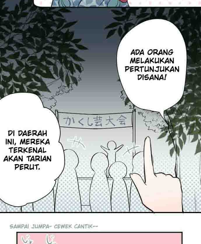 Chapter 42 - halaman 19