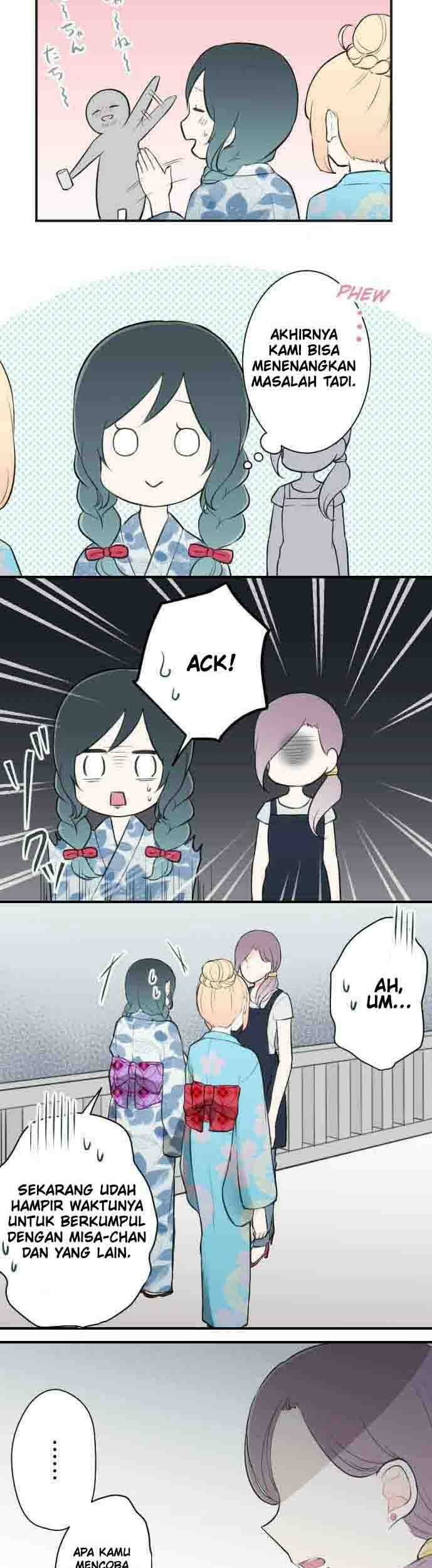 Chapter 42 - halaman 20