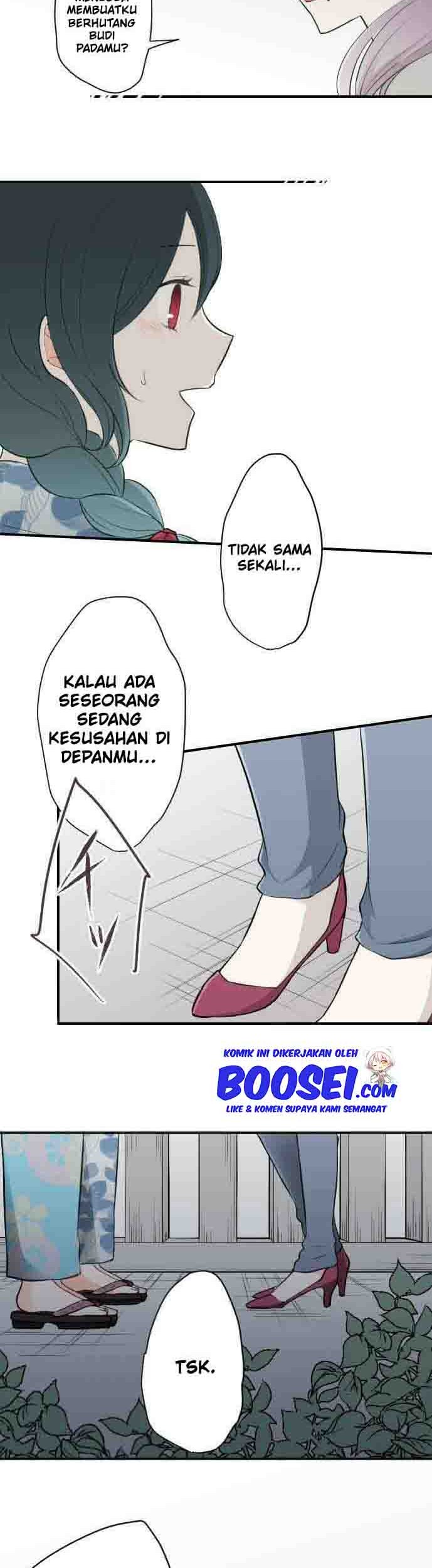 Chapter 42 - halaman 21