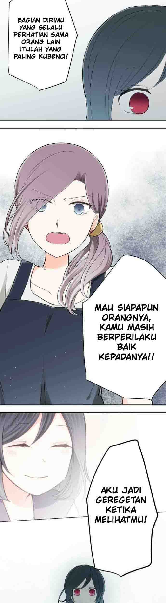 Chapter 42 - halaman 22
