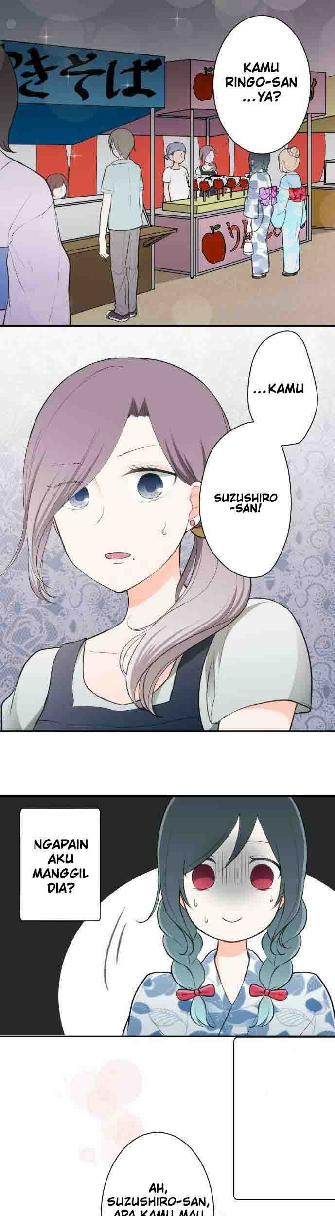Chapter 41 - halaman 4