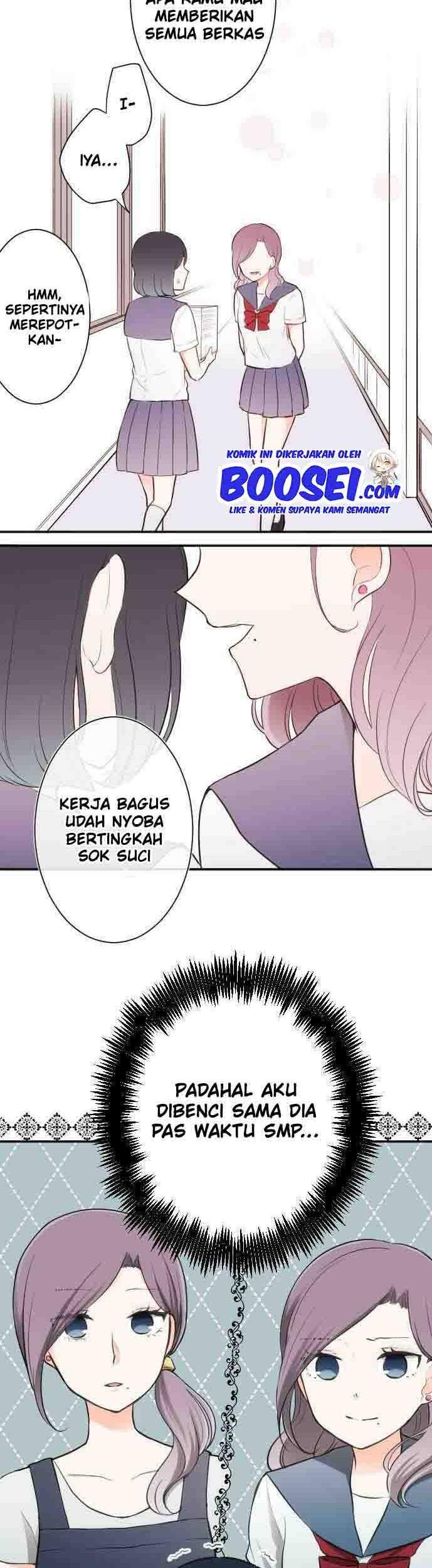 Chapter 41 - halaman 5