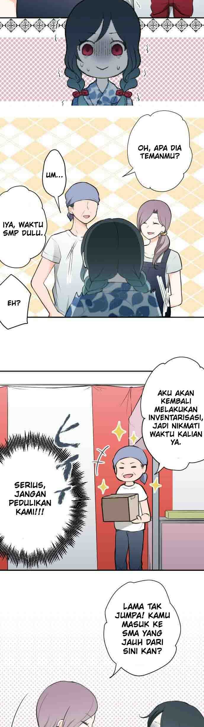 Chapter 41 - halaman 6