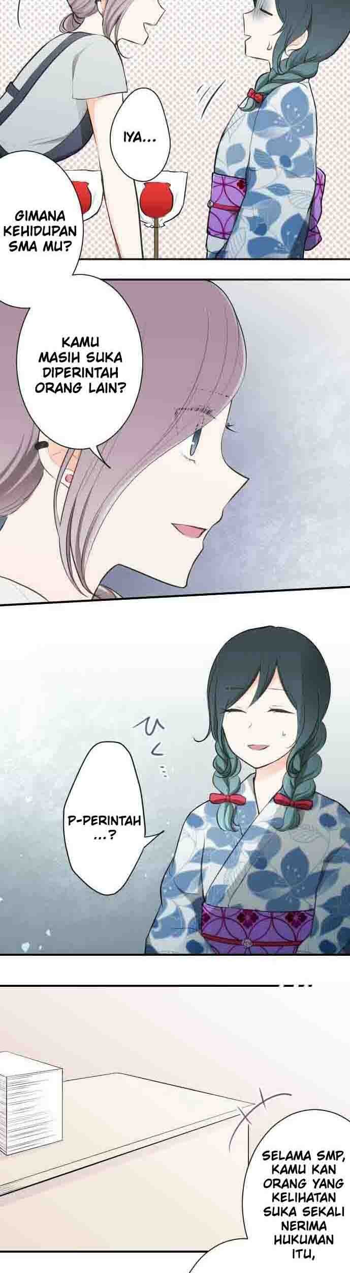 Chapter 41 - halaman 7