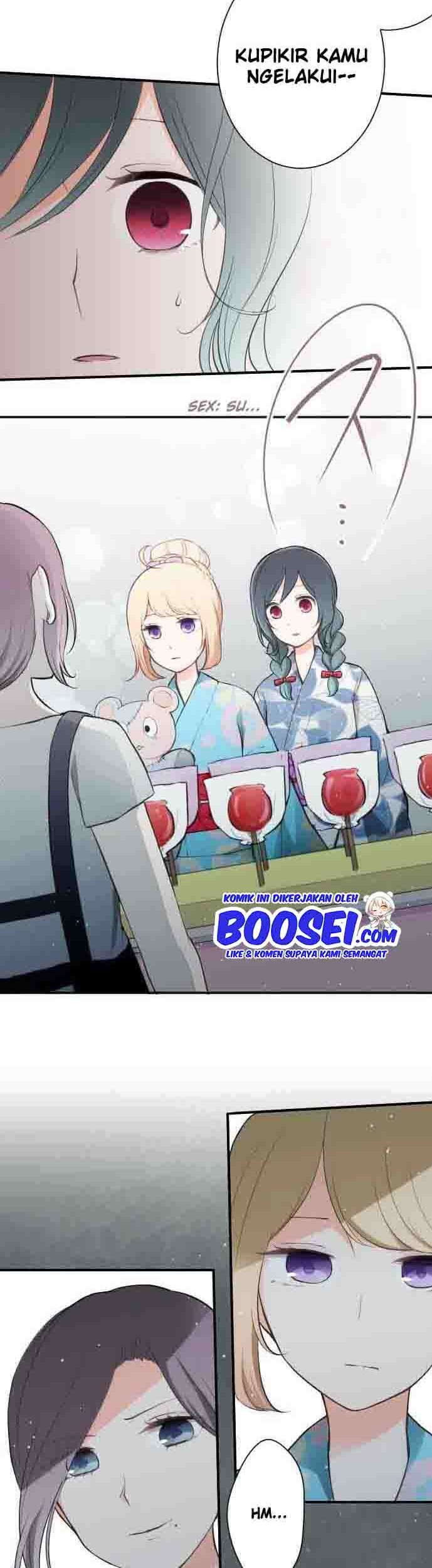 Chapter 41 - halaman 8