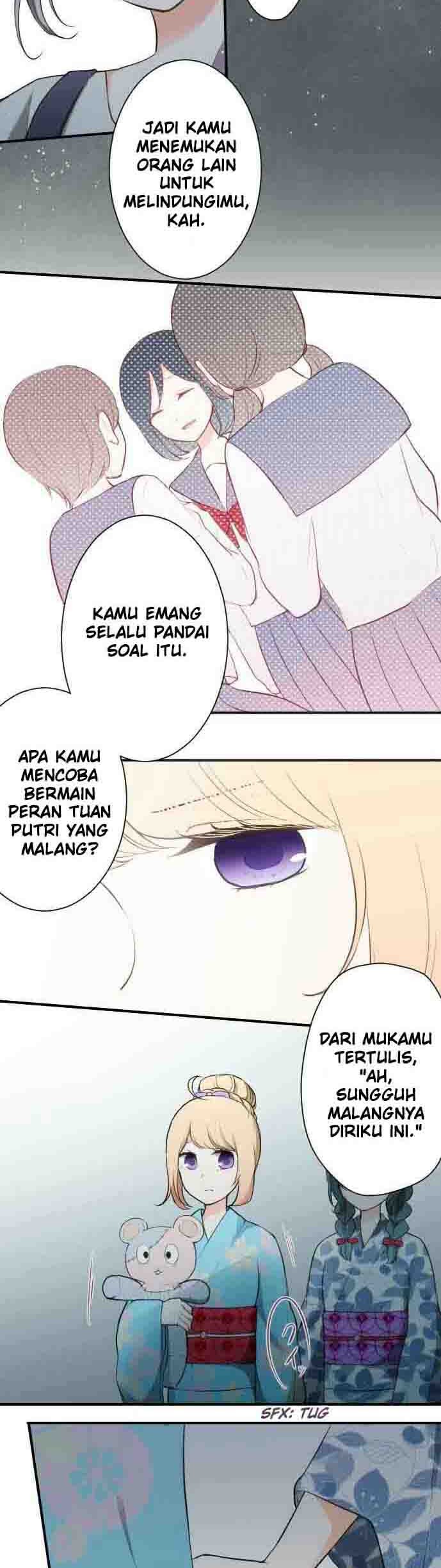 Chapter 41 - halaman 9