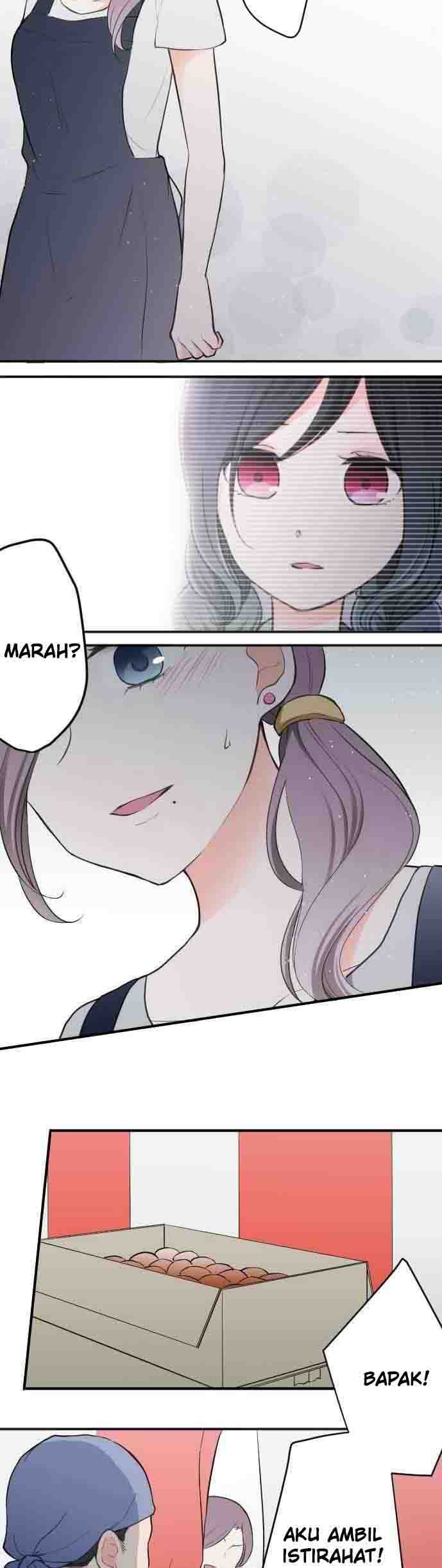 Chapter 41 - halaman 12