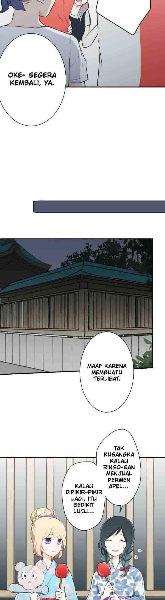 Chapter 41 - halaman 13