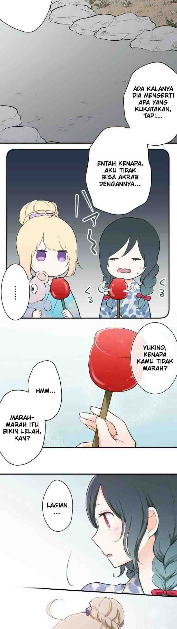 Chapter 41 - halaman 15