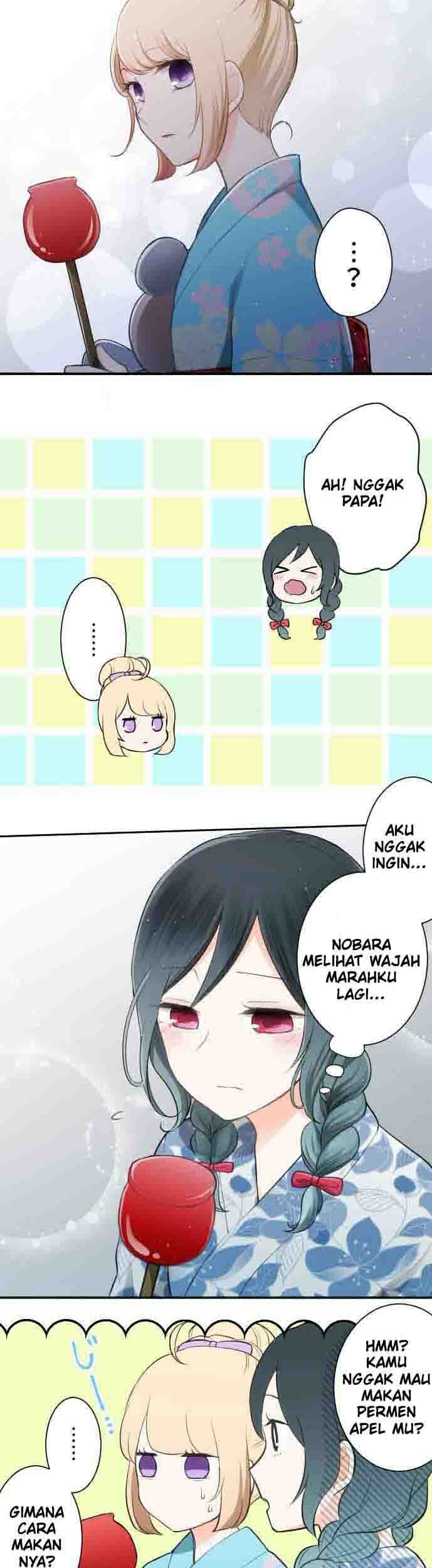 Chapter 41 - halaman 16
